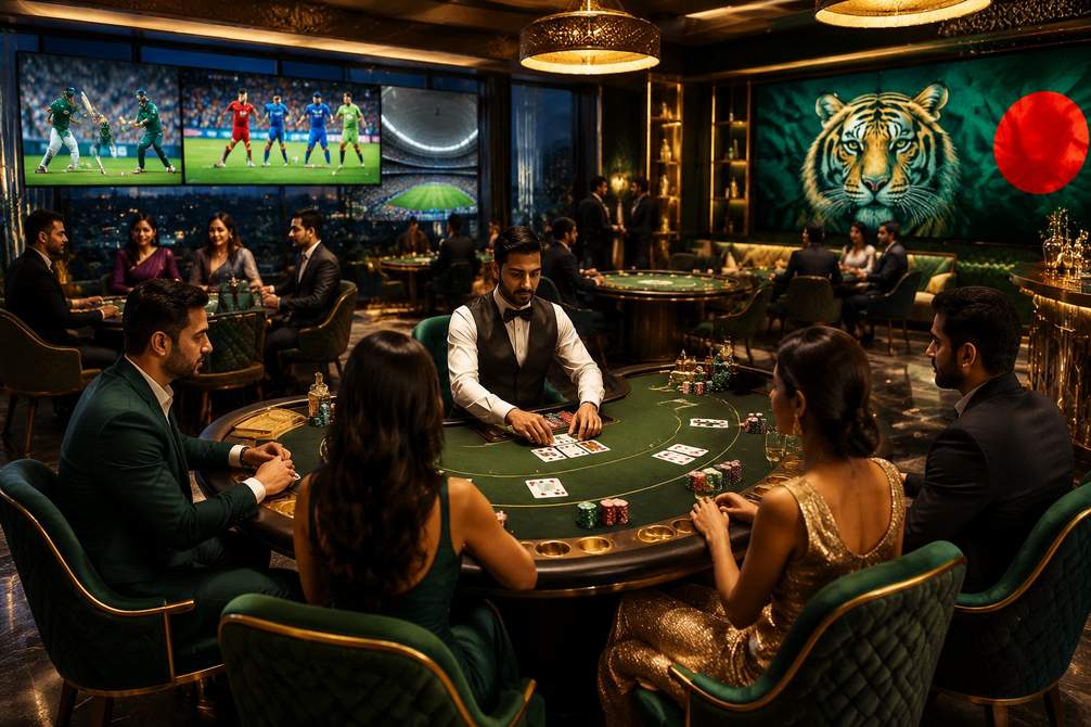 bajji99